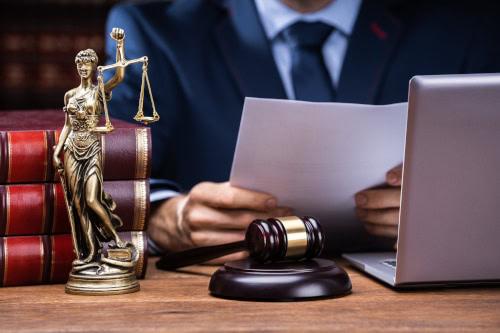 Auto Accident Attorney Fees