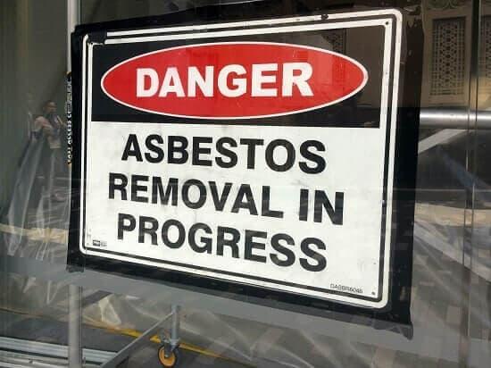 mesothelioma attorney