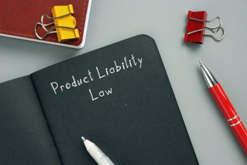 Product Liability Statute of Limitations by State