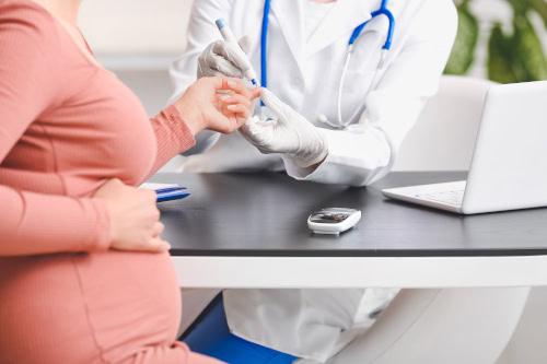 Birth Injury Statute of Limitations by State