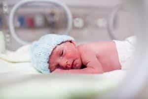 Circumcision Error