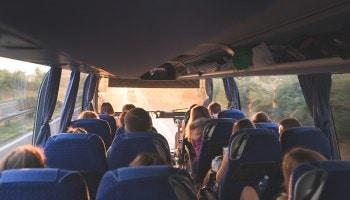 Common Carriers Owe Passnegers a Heightened Degree of Care
