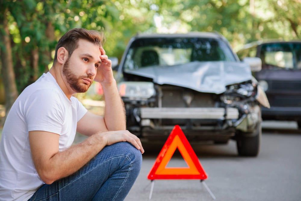 Seeking compensation for an undocumented immigrant injury case