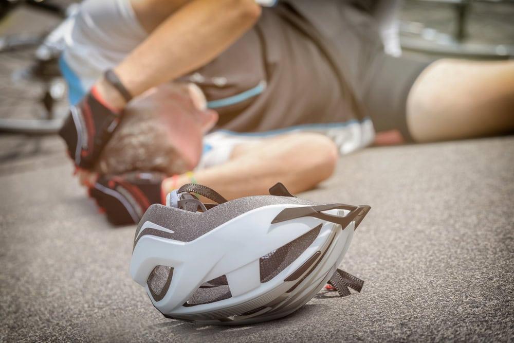 A Chicago law firm handling brain injury cases for cyclists injured in bicycle accidents.
 