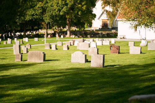 Wrongful Death Statute of Limitations by State