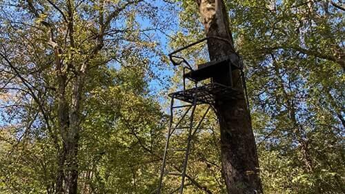 hunting-tree-stand-accident-lawsuit