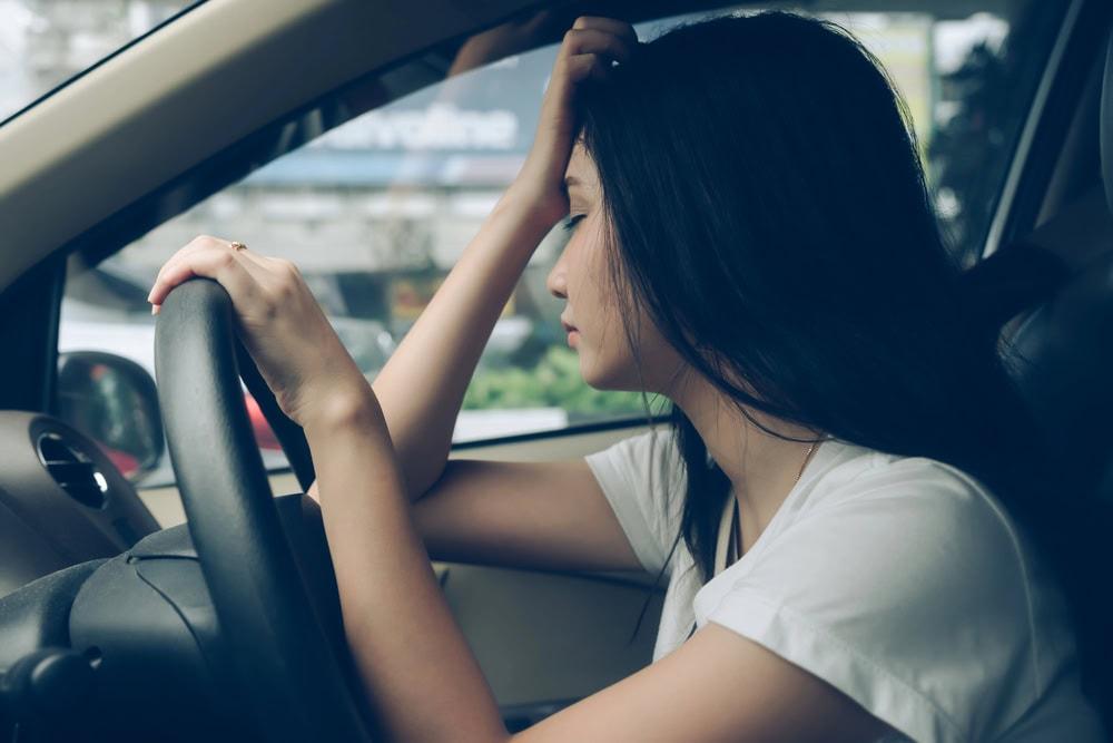 Legal help for undocumented immigrants injured in car accidents