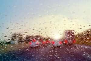 Springfield truck accident attorneys