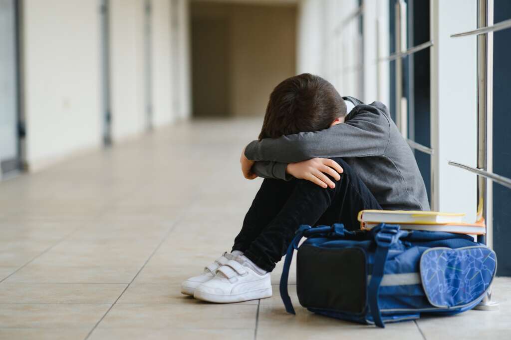 DBI sexual abuse lawsuits
