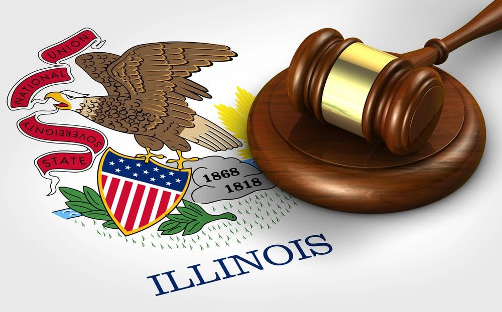 Chicago law firm explains how accident settlements work and what to expect from a final settlement agreement.
