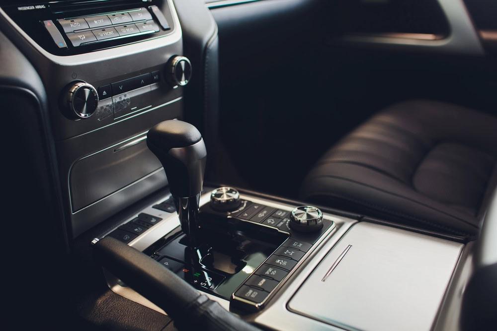 Chicago lawyer assisting clients with black box car insurance disputes.
