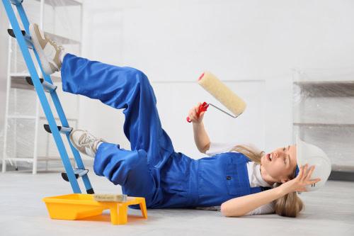 Occupational Accident Insurance vs Workers’ Compensation