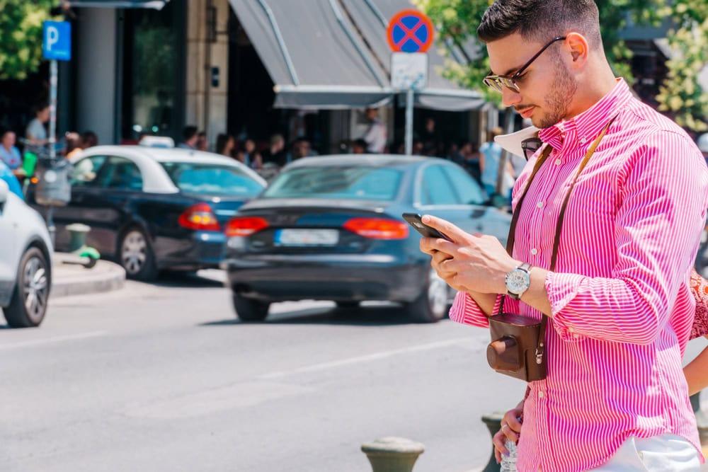 Naperville Lyft accident lawyer assisting car crash victims with insurance claims.