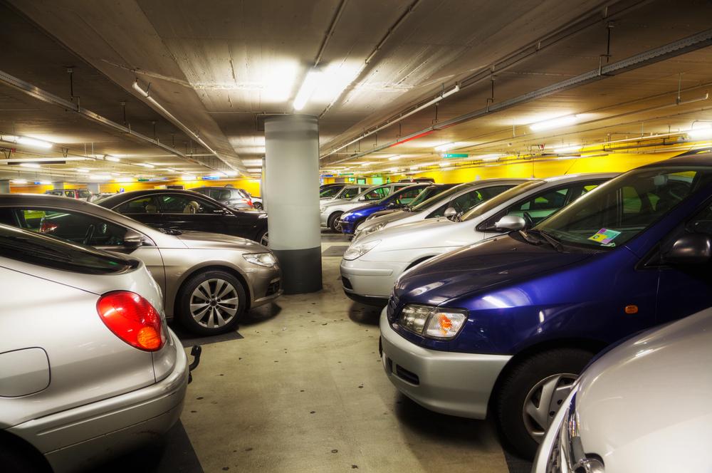 Experienced Chicago car accident lawyer representing crash victims