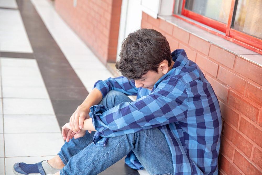 Legal options for survivors filing a Maxey Boys School sexual abuse lawsuit.