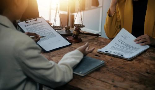 Illinois Personal Injury Statute of Limitations