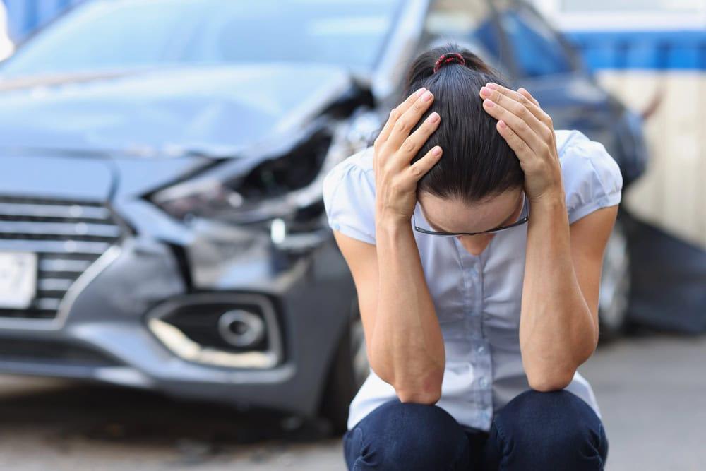 Buffalo Grove personal injury law firm representing car accident victims.
 