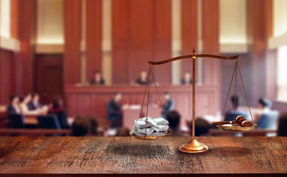 Chicago car accident lawyer explaining what happens after a deposition in a car accident case.