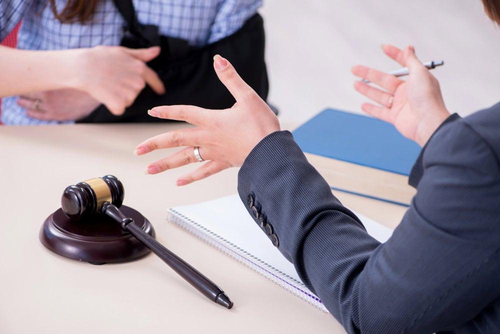 Steps to claim compensation after a bicycle accident in Chicago.