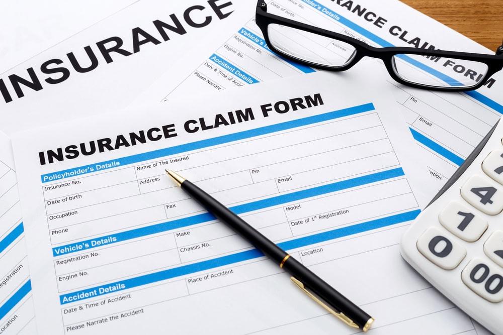 Bicycle accident lawyer in Peoria, IL, helping clients with bicycle accident claim assistance.