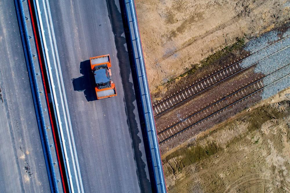 Filing personal injury claims after car accidents involving defective Trinity guardrails