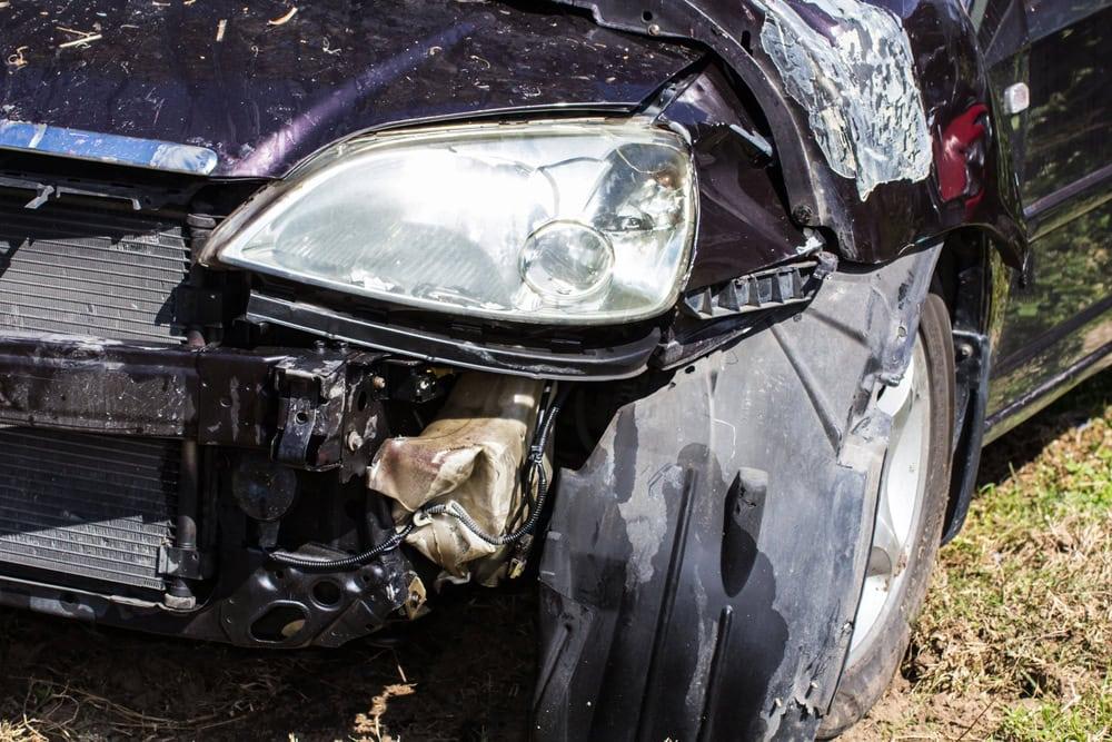 Proving rideshare driver liability in Buffalo Grove accident cases