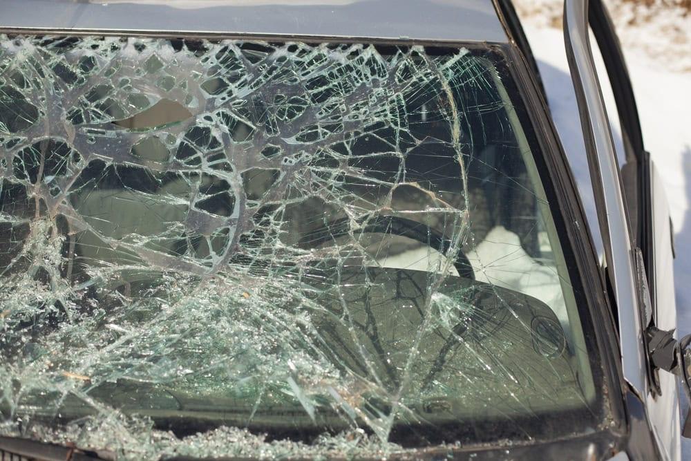 Champaign rideshare accident lawyer representing injured victims