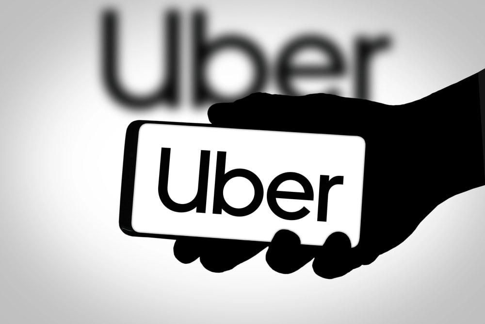 Breakdown of Uber’s policy after a rideshare accident