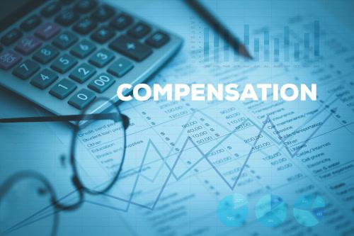 Steps to win a workers' compensation case