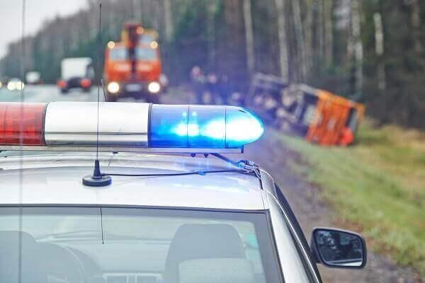 Werner Truck Accident Lawyer