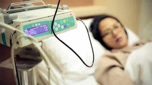 Rockford Medical Malpractice