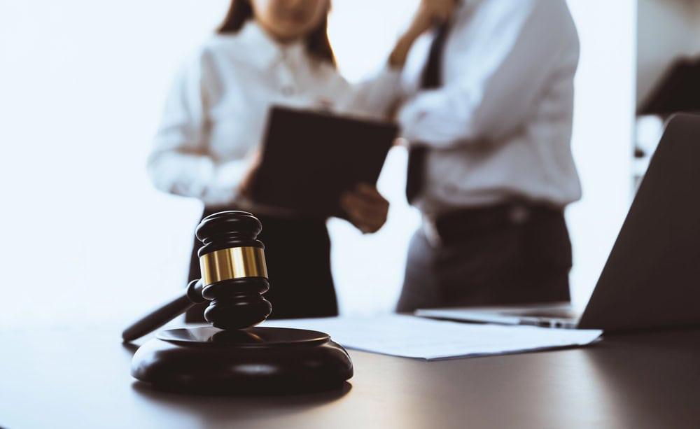 Legal assistance for Buffalo Grove bicycle accident victims.