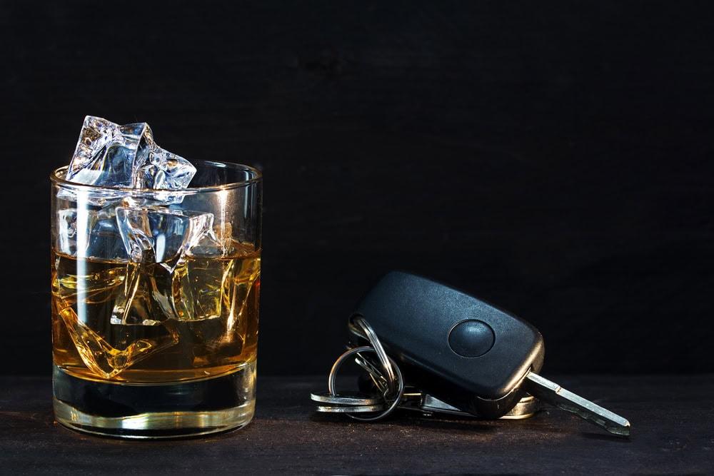 Experienced Rockford DUI accident lawyer providing legal representation for victims.