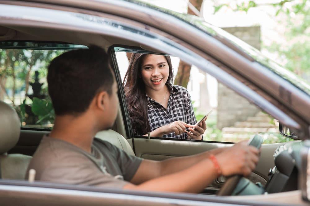 A trusted personal injury law firm in Naperville handling Uber accident cases.
