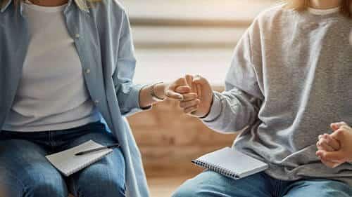 Chicago group home abuse attorneys