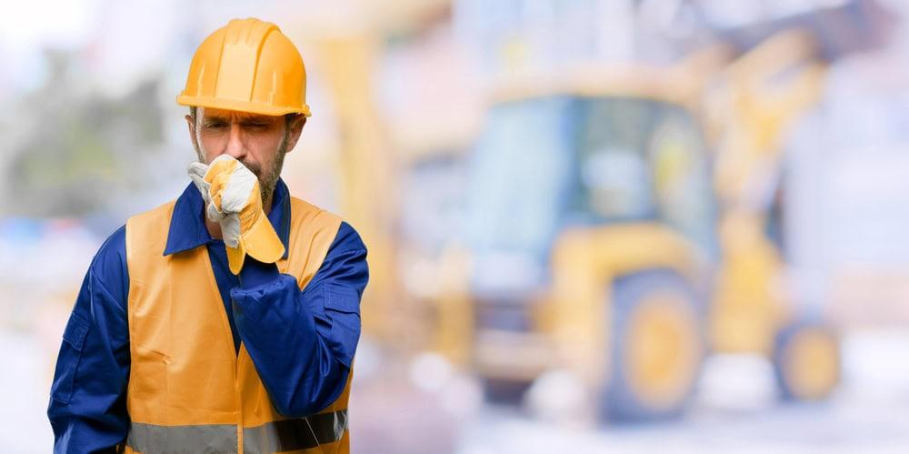 Legal representation for mesothelioma claims in Illinois due to asbestos exposure.