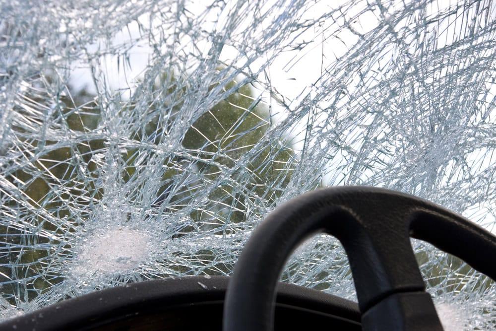 Personal injury lawyer representing car accident victims in settlement negotiations and lawsuits.