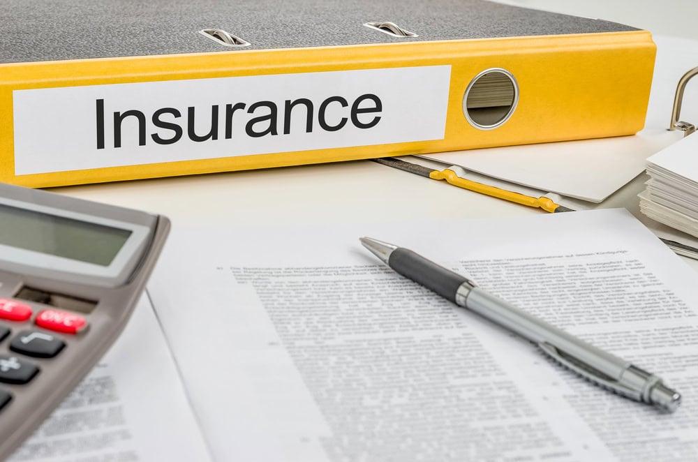Chicago lawyer explains UM insurance coverage after a serious car accident