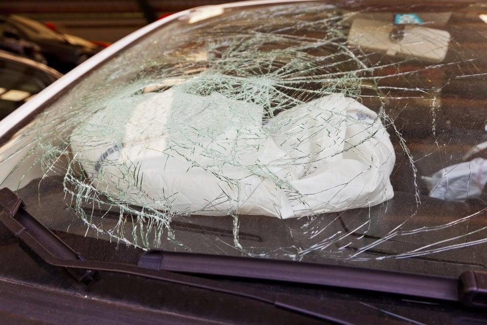 Trusted Chicago law firm with experienced car accident lawyers handling injury claims.