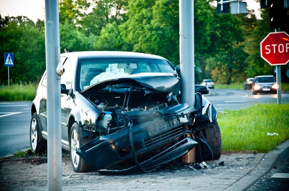 Legal help for motor vehicle accident victims in Rockford pursuing injury claims.