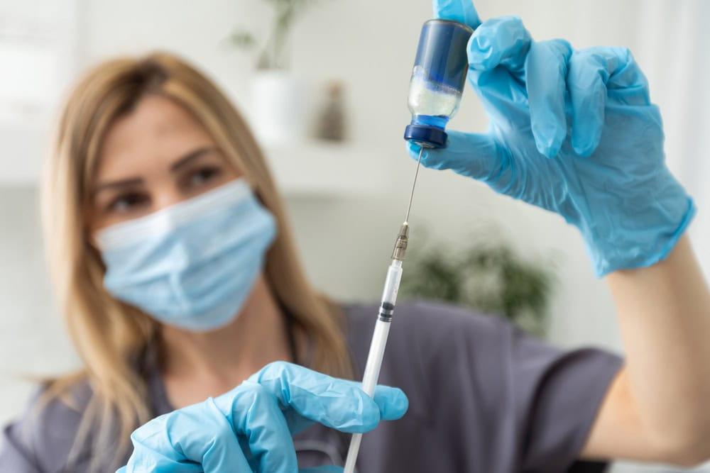 Chicago nursing home abuse lawyer focused on chemical restraint cases