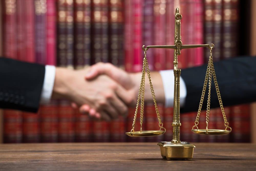 Filing a bicycle accident claim in Elgin, IL.
 