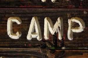 Summer Camp Accident Lawyers