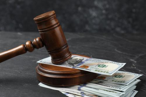 What Is a reasonable settlement offer