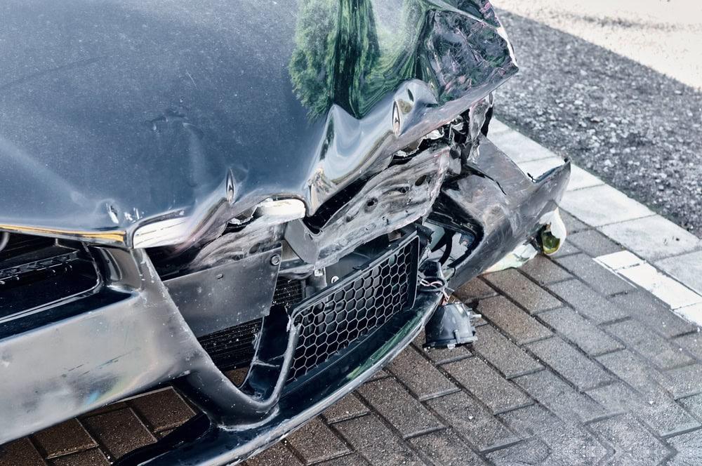 Motor vehicle crashes in Rockford, Illinois—key data and insights.