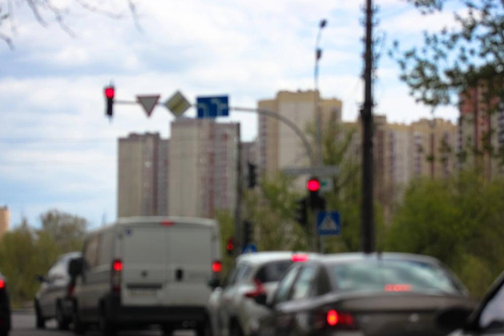 Chicago car accident lawyer proving fault against the other driver.
