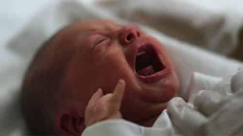 HIE birthing-injury-lawsuit