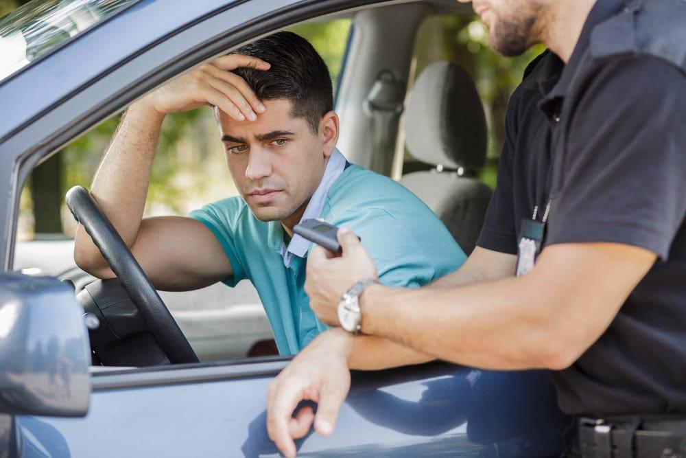 Attorney representing clients injured in DUI car accidents in Chicago.