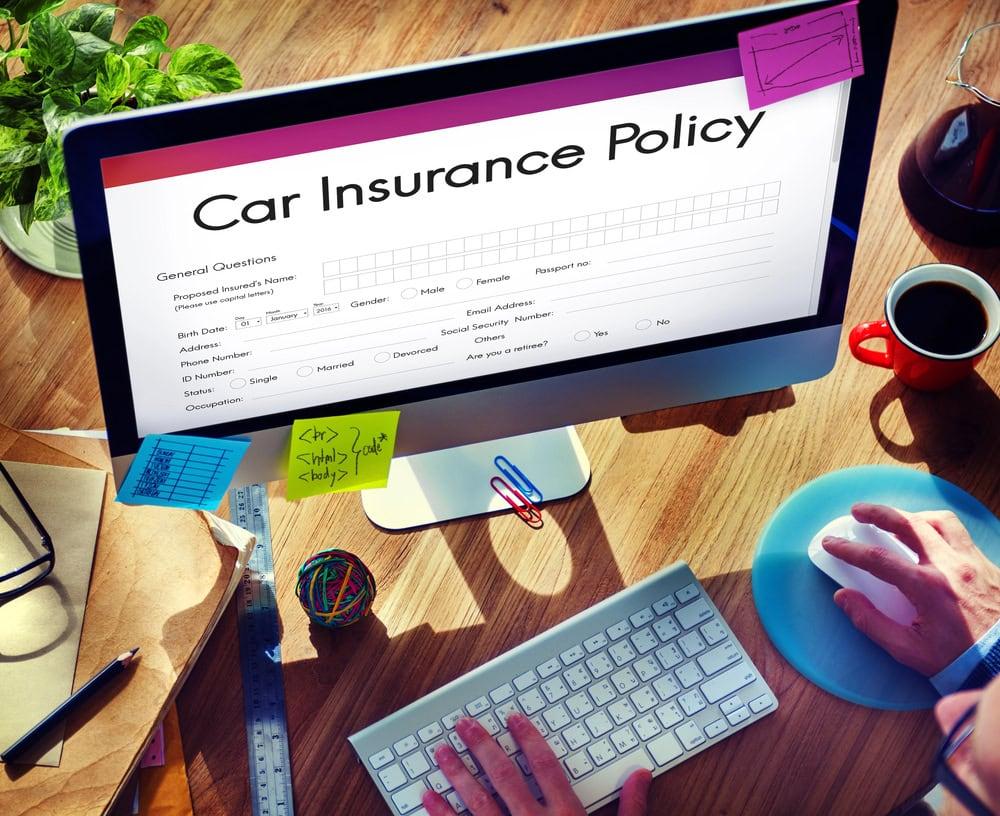 Lawyer assisting clients with Lyft accident settlements and insurance claims.