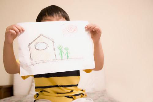 Loss of Consortium for undocumented immigrant family members